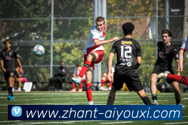 国足结束今年首期集训，U23国脚高光表现倒逼老大哥进步